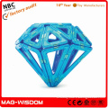 Magformers Mag wisdom Toy